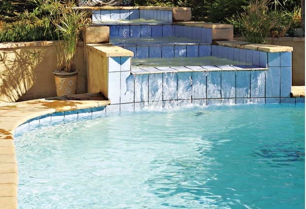 16 Bedroom Property for Sale in Lanseria Gauteng