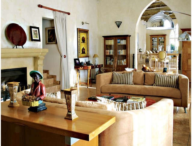 16 Bedroom Property for Sale in Lanseria Gauteng