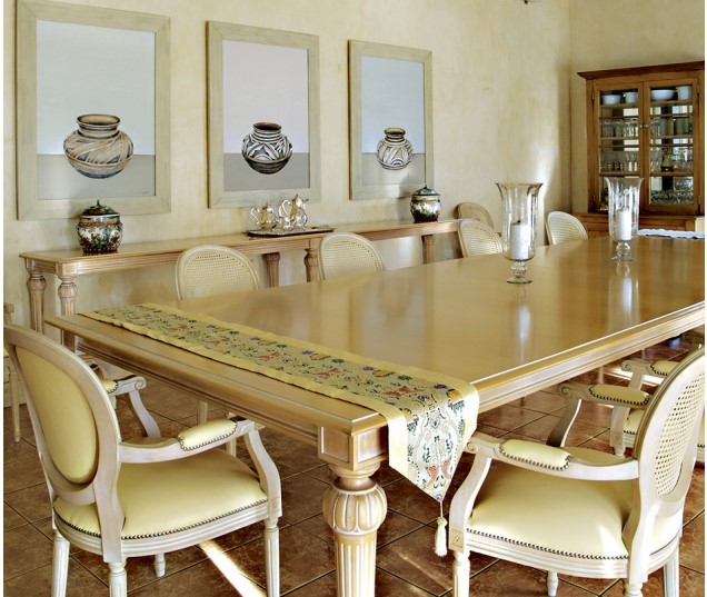 16 Bedroom Property for Sale in Lanseria Gauteng