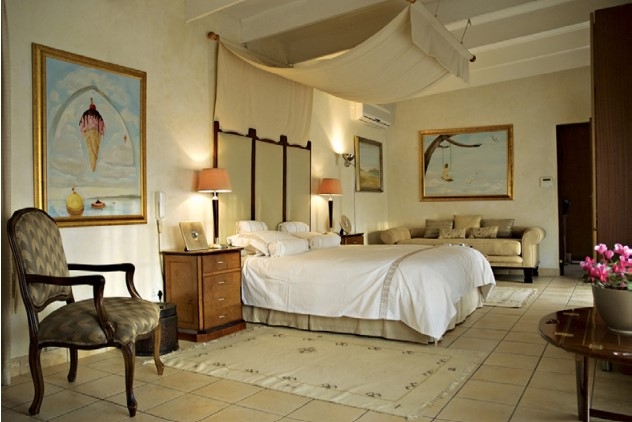 16 Bedroom Property for Sale in Lanseria Gauteng