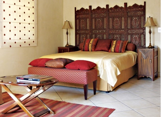 16 Bedroom Property for Sale in Lanseria Gauteng