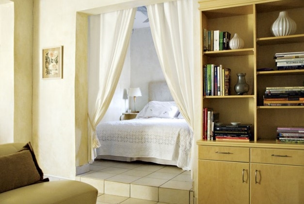 16 Bedroom Property for Sale in Lanseria Gauteng