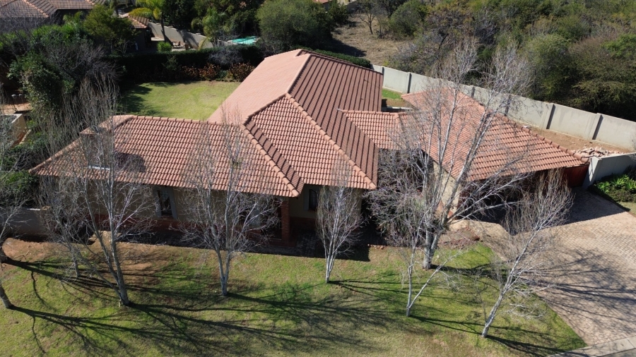 4 Bedroom Property for Sale in Pebble Rock Golf Village Gauteng