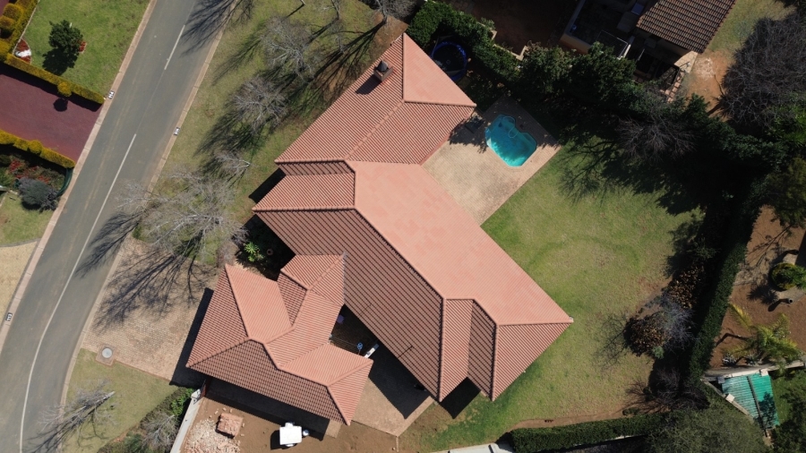 4 Bedroom Property for Sale in Pebble Rock Golf Village Gauteng