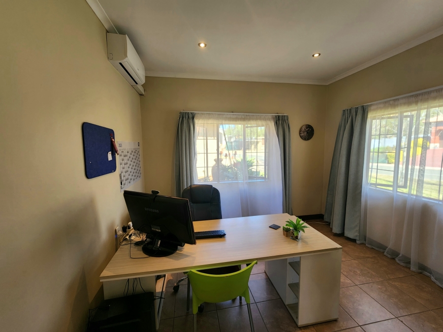 4 Bedroom Property for Sale in Pebble Rock Golf Village Gauteng