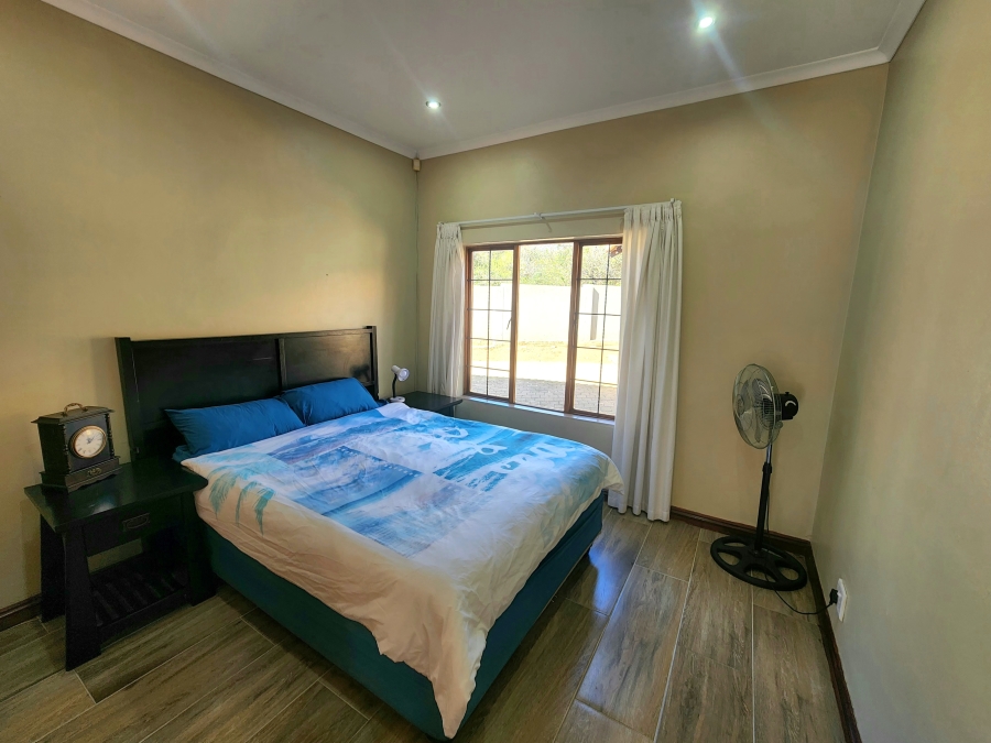 4 Bedroom Property for Sale in Pebble Rock Golf Village Gauteng