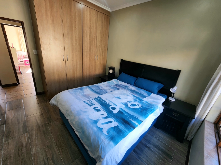 4 Bedroom Property for Sale in Pebble Rock Golf Village Gauteng