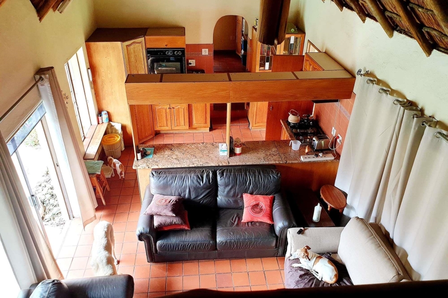 5 Bedroom Property for Sale in Zwartkop Gauteng