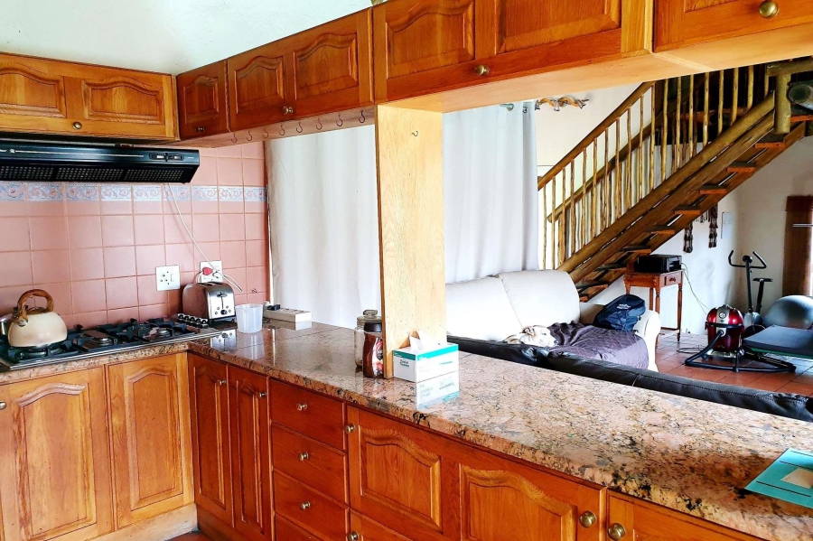 5 Bedroom Property for Sale in Zwartkop Gauteng