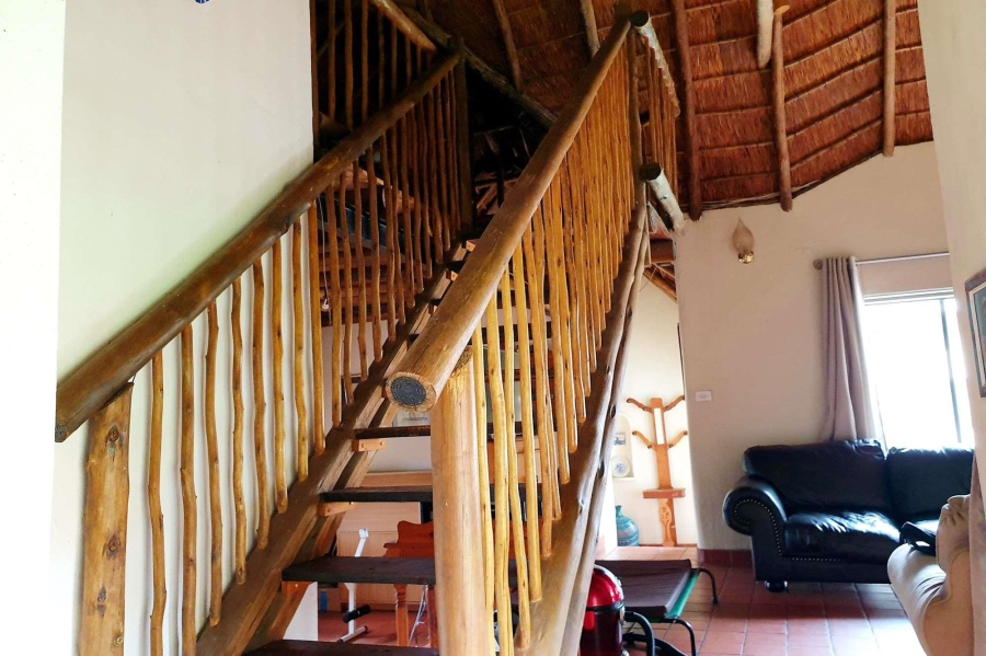 5 Bedroom Property for Sale in Zwartkop Gauteng