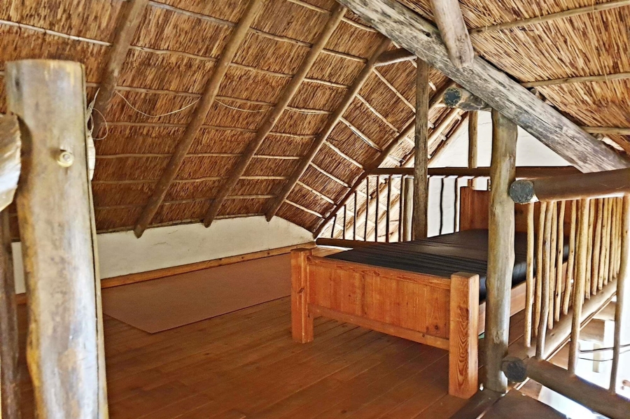 5 Bedroom Property for Sale in Zwartkop Gauteng