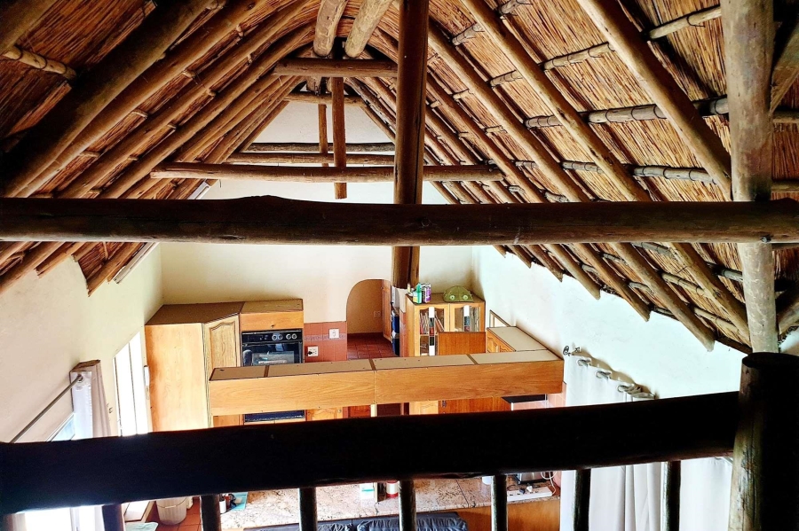 5 Bedroom Property for Sale in Zwartkop Gauteng