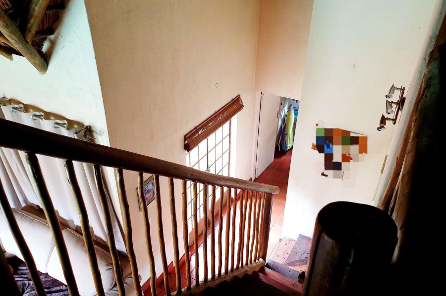 5 Bedroom Property for Sale in Zwartkop Gauteng