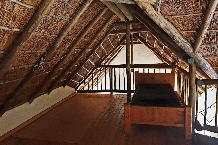 5 Bedroom Property for Sale in Zwartkop Gauteng