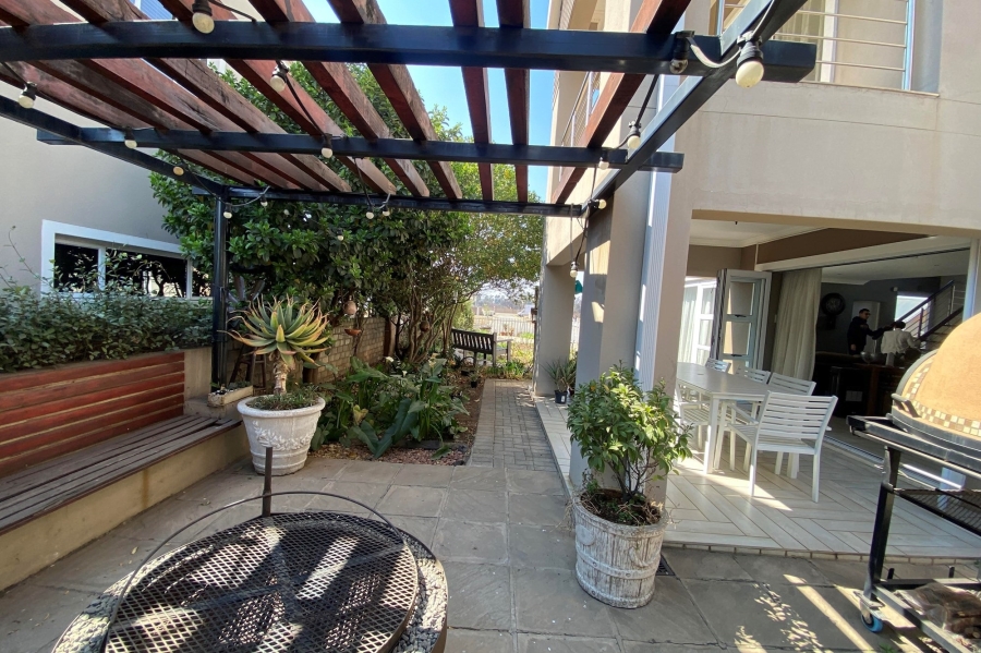 3 Bedroom Property for Sale in Riverspray Lifestyle Estate Gauteng