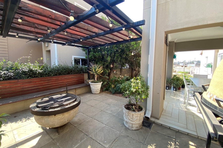 3 Bedroom Property for Sale in Riverspray Lifestyle Estate Gauteng