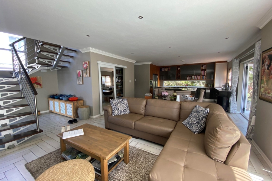 3 Bedroom Property for Sale in Riverspray Lifestyle Estate Gauteng