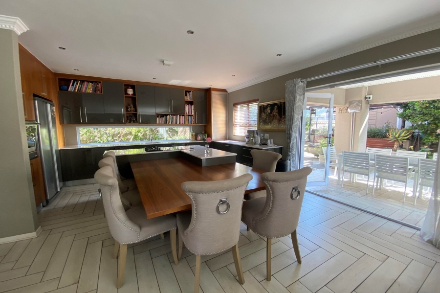 3 Bedroom Property for Sale in Riverspray Lifestyle Estate Gauteng