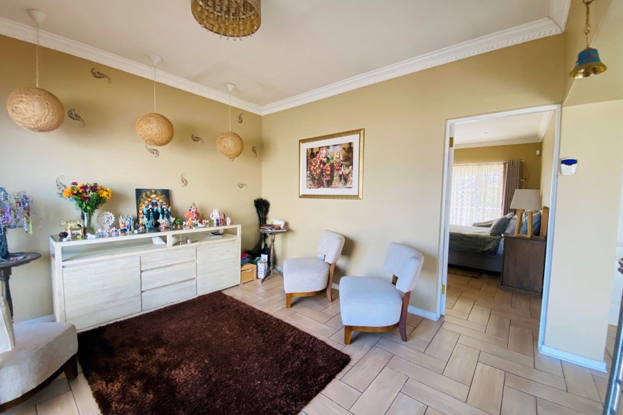 3 Bedroom Property for Sale in Riverspray Lifestyle Estate Gauteng