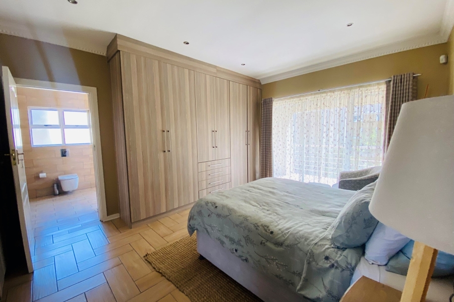 3 Bedroom Property for Sale in Riverspray Lifestyle Estate Gauteng
