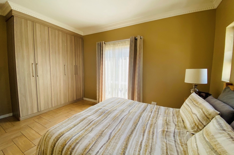 3 Bedroom Property for Sale in Riverspray Lifestyle Estate Gauteng