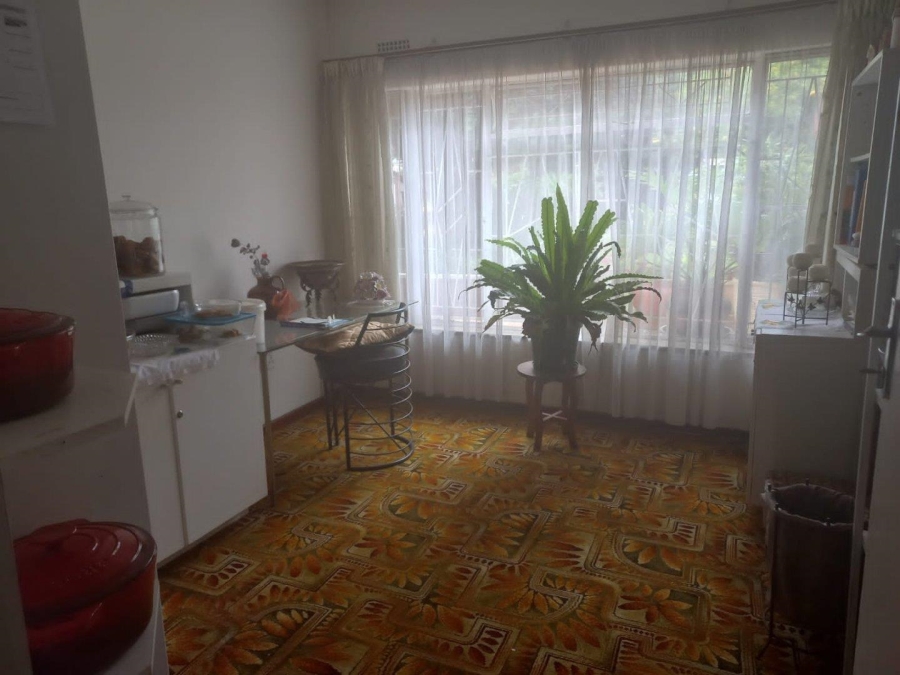 4 Bedroom Property for Sale in Greenhills Gauteng