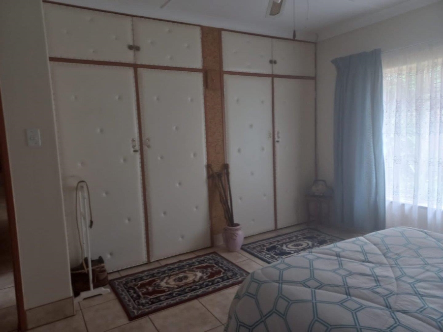 4 Bedroom Property for Sale in Greenhills Gauteng