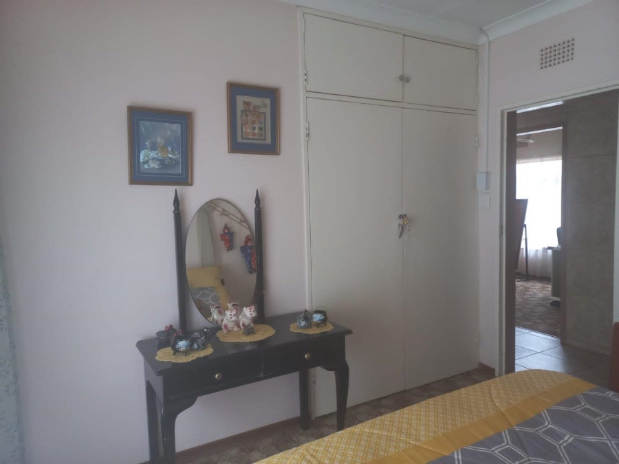 4 Bedroom Property for Sale in Greenhills Gauteng