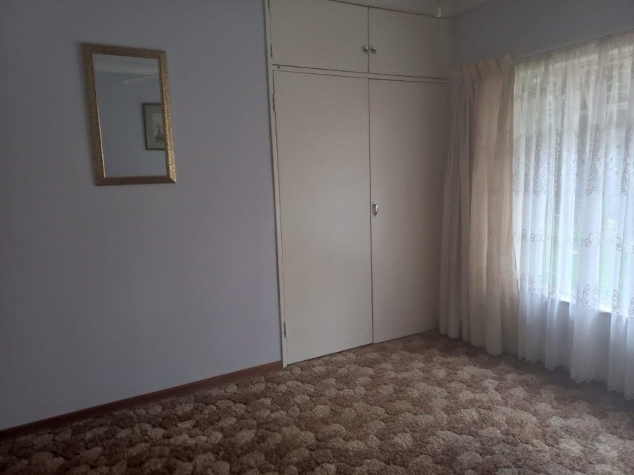 4 Bedroom Property for Sale in Greenhills Gauteng