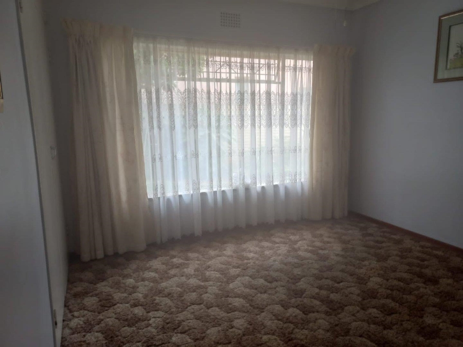4 Bedroom Property for Sale in Greenhills Gauteng