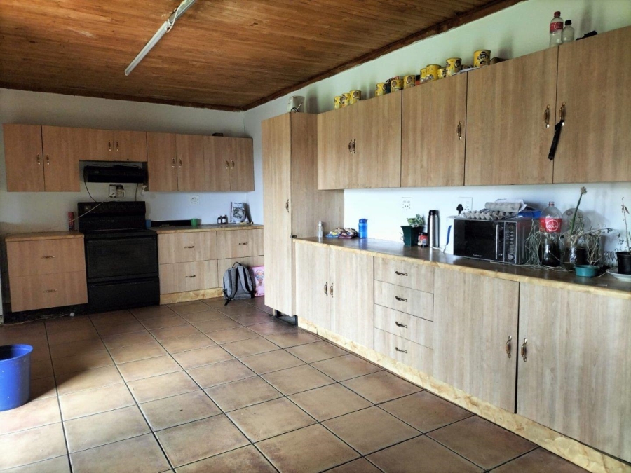 3 Bedroom Property for Sale in Blaauwbank Gauteng