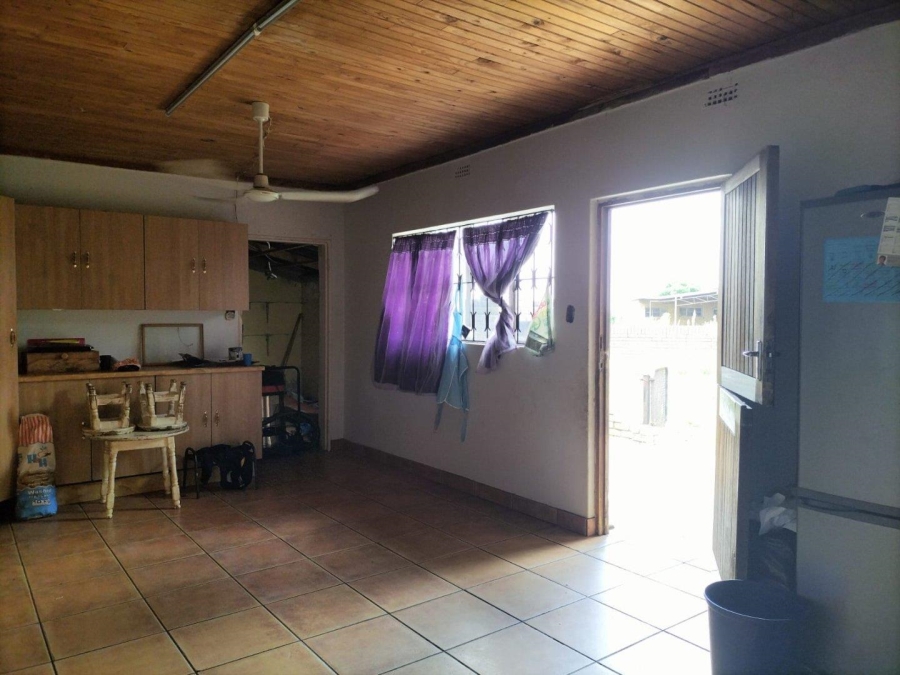 3 Bedroom Property for Sale in Blaauwbank Gauteng
