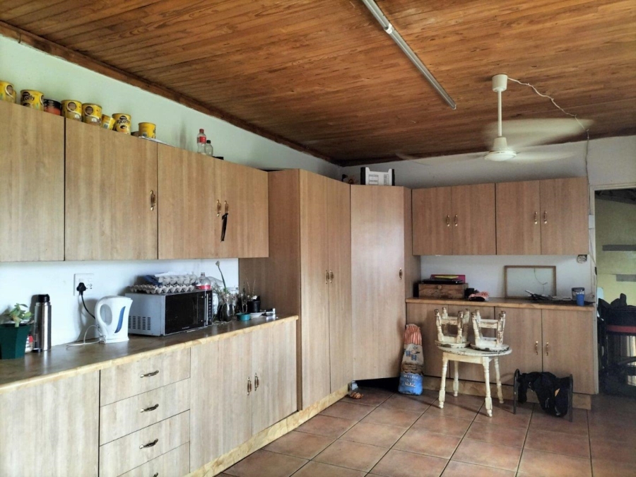 3 Bedroom Property for Sale in Blaauwbank Gauteng