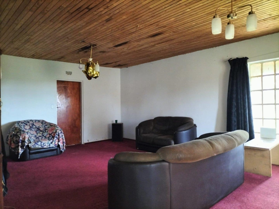 3 Bedroom Property for Sale in Blaauwbank Gauteng