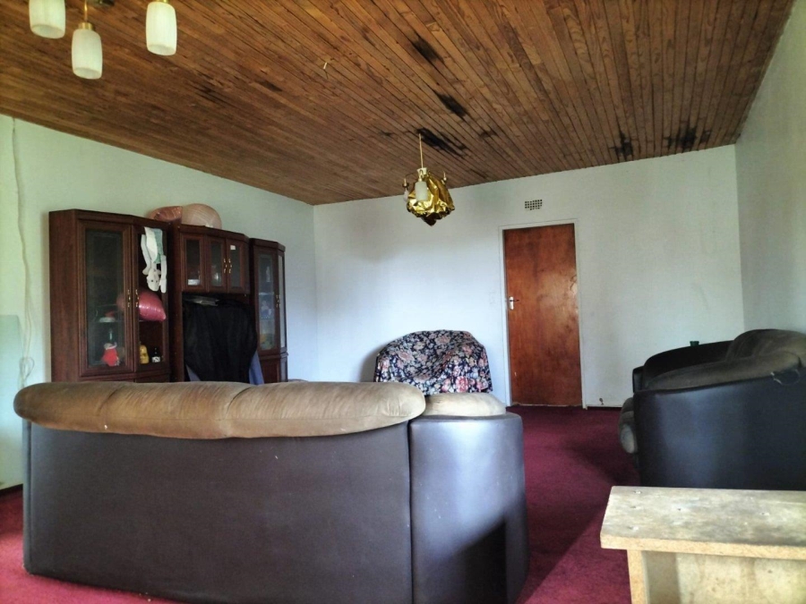 3 Bedroom Property for Sale in Blaauwbank Gauteng