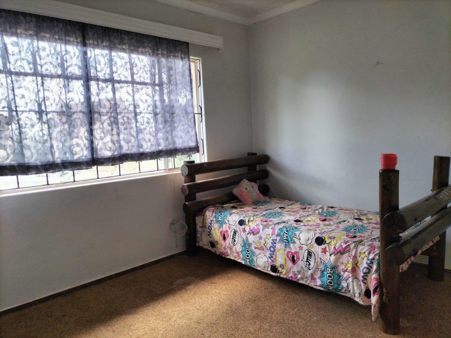3 Bedroom Property for Sale in Blaauwbank Gauteng