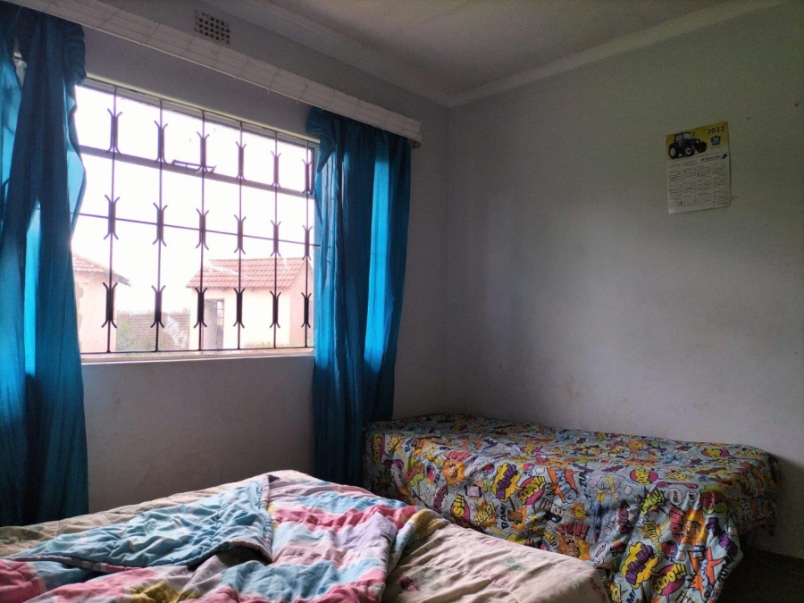 3 Bedroom Property for Sale in Blaauwbank Gauteng
