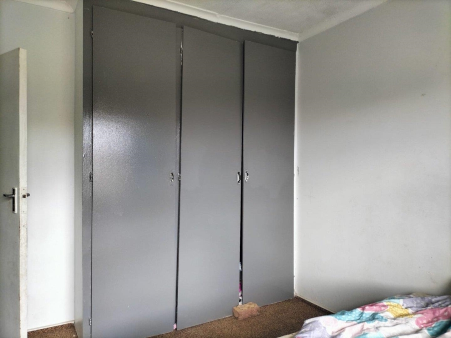 3 Bedroom Property for Sale in Blaauwbank Gauteng