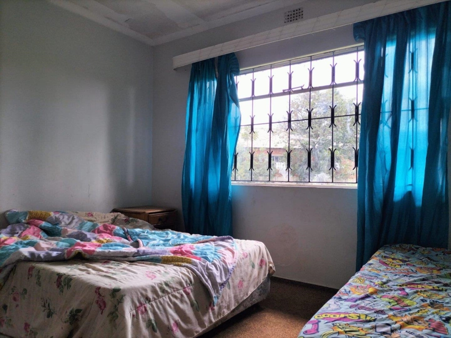 3 Bedroom Property for Sale in Blaauwbank Gauteng