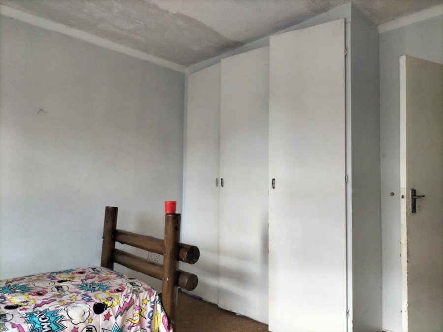 3 Bedroom Property for Sale in Blaauwbank Gauteng