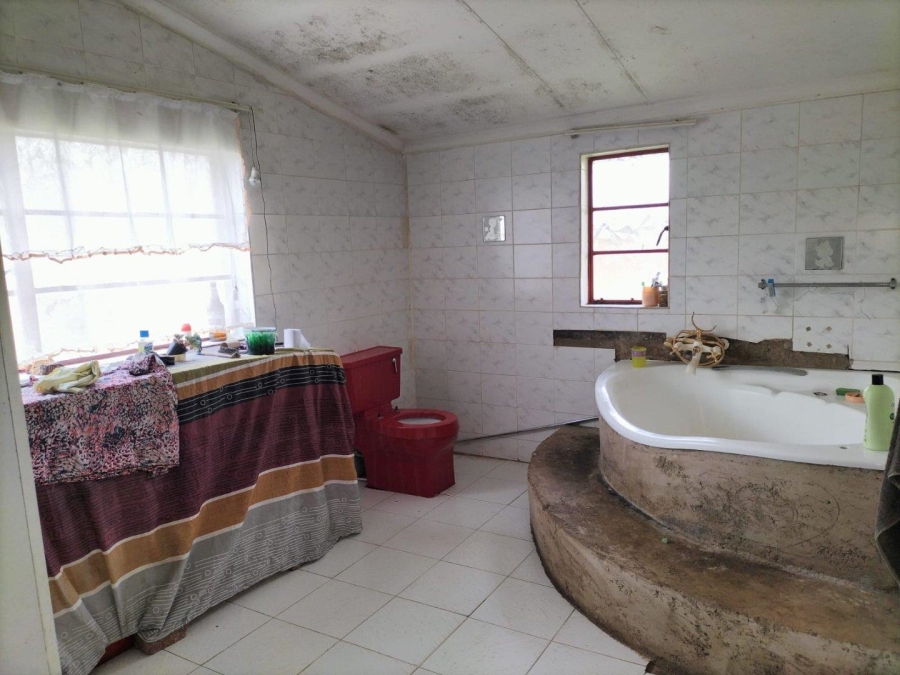 3 Bedroom Property for Sale in Blaauwbank Gauteng