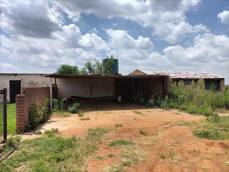 3 Bedroom Property for Sale in Blaauwbank Gauteng
