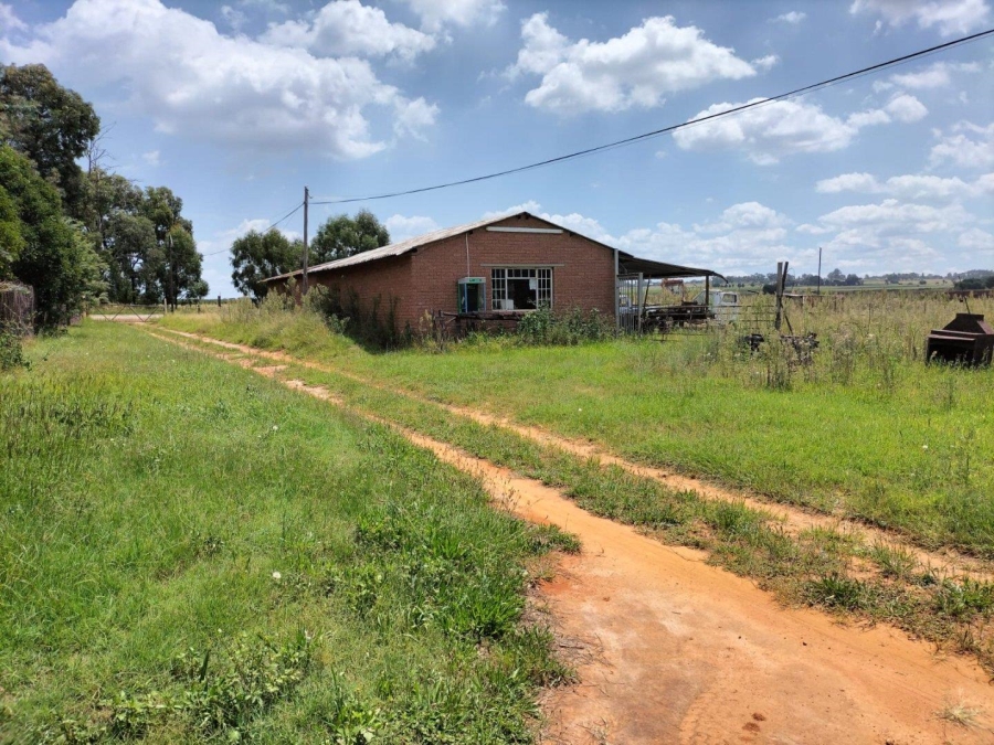 3 Bedroom Property for Sale in Blaauwbank Gauteng