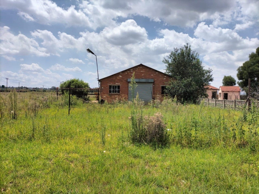 3 Bedroom Property for Sale in Blaauwbank Gauteng