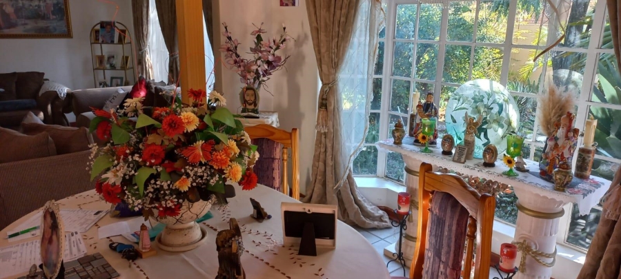 4 Bedroom Property for Sale in Greenhills Gauteng