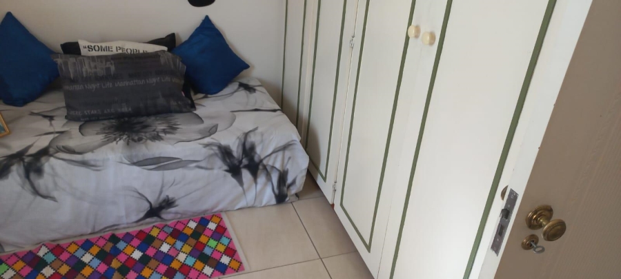 4 Bedroom Property for Sale in Greenhills Gauteng