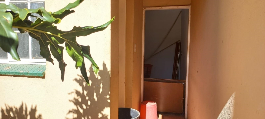 4 Bedroom Property for Sale in Greenhills Gauteng