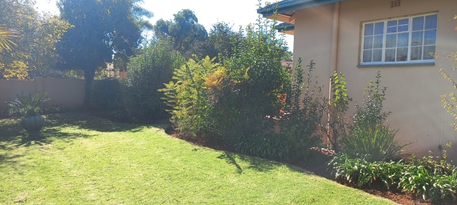 4 Bedroom Property for Sale in Greenhills Gauteng