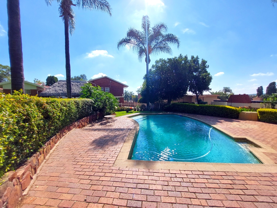 4 Bedroom Property for Sale in Erasmusrand Gauteng