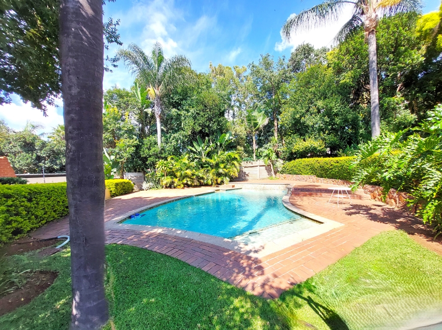4 Bedroom Property for Sale in Erasmusrand Gauteng